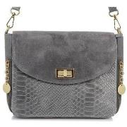 Olkalaukut Vera Pelle  T96  Yksi Koko