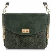 Olkalaukut Vera Pelle  T96  Yksi Koko