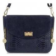 Olkalaukut Vera Pelle  T96  Yksi Koko