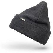 Pipot Brødrene  1010690DARKGRAY66900  Yksi Koko