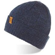 Pipot Brødrene  9922NAVYMOULIN67240  Yksi Koko