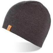 Pipot Brødrene  9912DARKGRAY67248  Yksi Koko