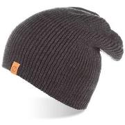 Pipot Brødrene  9920DARKGRAY67256  Yksi Koko