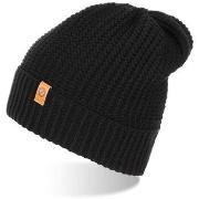 Pipot Brødrene  9932BLACK67259  Yksi Koko