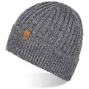 Pipot Brødrene  9929LGM67271  Yksi Koko