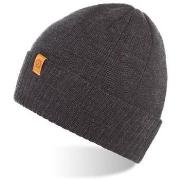 Pipot Brødrene  9922DARKGRAY67241  Yksi Koko