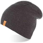 Pipot Brødrene  9915DARKGRAY67250  Yksi Koko