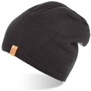 Pipot Brødrene  9913BLACK67244  Yksi Koko