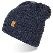 Pipot Brødrene  9932NAVYMOULIN67261  Yksi Koko