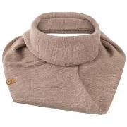 Huivit Brødrene  9940COFFEE66944  Yksi Koko