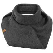 Huivit Brødrene  9940DARKGRAY66946  Yksi Koko