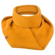 Huivit Brødrene  9940OCHRE66942  Yksi Koko