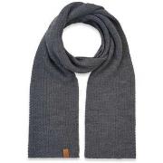 Huivit Brødrene  103DARKGRAY67236  Yksi Koko