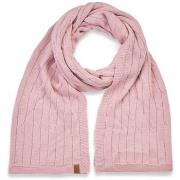 Huivit Brødrene  113POWDER66974  Yksi Koko