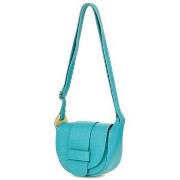 Olkalaukut Vera Pelle  X4168869  Yksi Koko