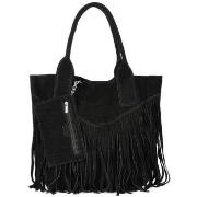 Käsilaukku Vera Pelle  L8353774  Yksi Koko