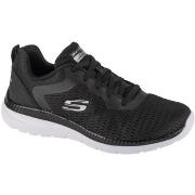 Kengät Skechers  Bountiful - Quick Path  37