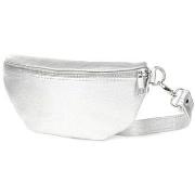 Vyölaukku Vera Pelle  B6865475  Yksi Koko