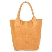 Toalettilaukku / Meikkipussi Vera Pelle  L8253252  Yksi Koko