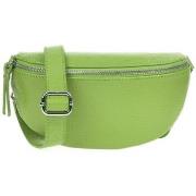 Vyölaukku Vera Pelle  B6871448  Yksi Koko