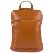 Reppu Vera Pelle  S4072229  Yksi Koko