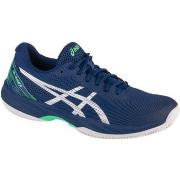 Fitness Asics  Gel-Game 9 Clay/Oc  44 1/2
