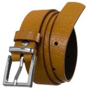 Vyöt Rovicky  DHZPDS25GK34027  Yksi Koko