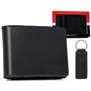 Lompakot Rovicky  R-set-m-n003  Yksi Koko