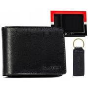 Lompakot Rovicky  R-set-m-n003  Yksi Koko