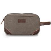 Laukut Solier  Canvas  Yksi Koko