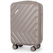 Matkalaukku Solier  Kyoto  Yksi Koko