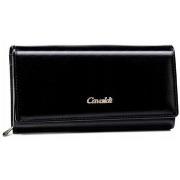 Lompakot 4U Cavaldi  PX2020BL71913  Yksi Koko