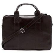 Laukut Brødrene  R01  Yksi Koko