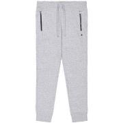 Housut Champion  Rib Cuff  EU XXL