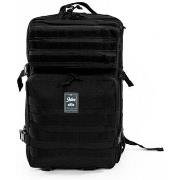 Reppu Solier  Harden  Yksi Koko