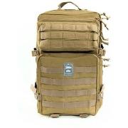 Reppu Solier  Harden  Yksi Koko