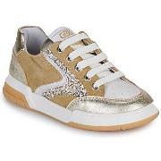 Lastenkengät GBB  BECKIE  29