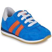 Lastenkengät GBB  SPORTIF  29