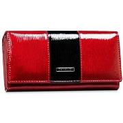 Lompakot 4U Cavaldi  H223SH9BL  Yksi Koko