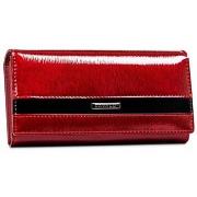 Lompakot 4U Cavaldi  H272SH9BL  Yksi Koko