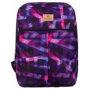 Reppu Rovicky  RPLEC61800  Yksi Koko