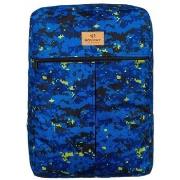 Reppu Rovicky  RPLEC61803  Yksi Koko