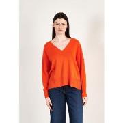 Tunika Studio Cashmere8  HANA 1  EU S / M