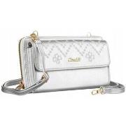 Olkalaukut 4U Cavaldi  M1372707  Yksi Koko