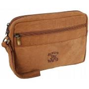 Pikkulaukut Always Wild  LB14HLBROWN78617  Yksi Koko