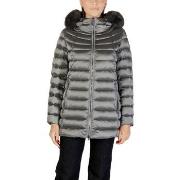 Parkatakki Colmar Originals  2233E 2YO  EU XXL