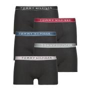 Bokserit Tommy Hilfiger  TRUNK X5  EU S