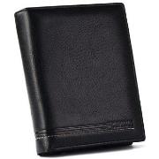 Lompakot 4U Cavaldi  M302BPU65844  Yksi Koko