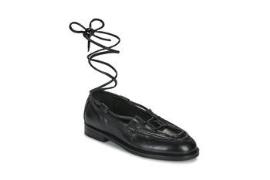 Balleriinat Bronx  Tran-sitt  37