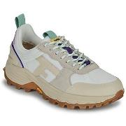 Kengät Faguo  MONSTERA RUNNING  37